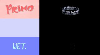 After Effects Text Animation Collection