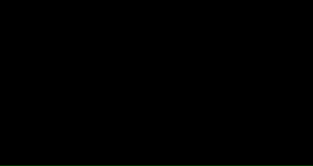 Kingdom Hearts 3 Shotlock Animation